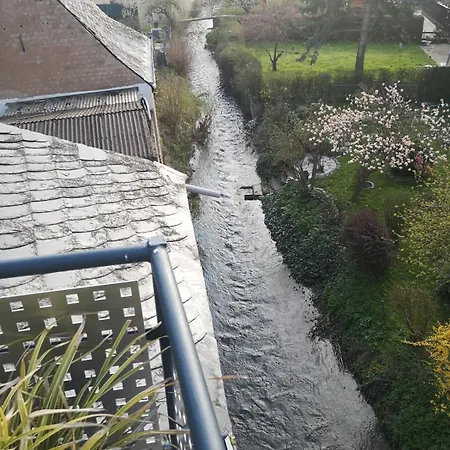 Moseltraeubchen Enkirch